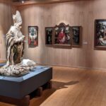 Medina del Campo: Museo de las Ferias - Archivo Simón Ruiz: General Admission - The Significance of the Simón Ruiz Archive