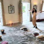 Meditation Experience at a Lovely Farm in Porto - The Location: Quinta da Arroteias Serene Setting in Porto