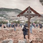 Medjugorje Group Tour from Dubrovnik - Easy Access from Dubrovnik to Medjugorje