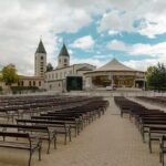 Medjugorje Private Tour - In-Depth Look at the Stops: Medjugorje Village
