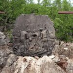 Medjugorje private tour from Dubrovnik - Exploring Medjugorje: A Sacred Town for Reflection and Prayer