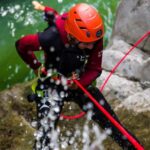 Medjurecki - Preparing for the Adventure at Hamet Place