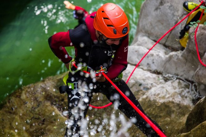 Medjurecki - Preparing for the Adventure at Hamet Place