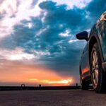 Medoc and Libournais (Left and right bank) - Visiting the Medoc: First Stop at a Wine Estate