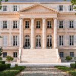 Médoc Region Half-Day Wine Tour with Winery Visit & Tastings from Bordeaux - Scenic Drive Along the Route des Chateaux