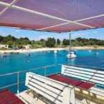 Medulin: Boat Tour with Drinks and a meal - Exploring Medulin’s Coastal Highlights