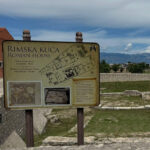 Meet and feel ancient town of Nin - The Unique Geography of Nin: An Island Connected by Bridges