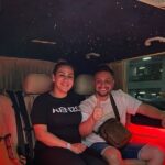 Meet Transfer Istanbul - Why Choose Meet Transfer for Your Istanbul Arrival