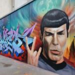 Mega Street Art, Mural, Graffiti Private Tour - Berlin’s Street Art Roots from the 1980s to Today