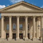 Meiningen: Guided tour of the historic downtown - Who Will Enjoy This Tour the Most?