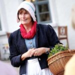 Meißen: Guided Walking Tour 'Romantic Evening Stroll' - Starting Point at the Tourist Information Center