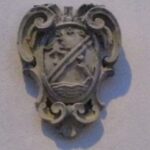 Melendugno: Dimora San Francesco - Navigating the Itinerary: From the Starting Point to the Final Stop