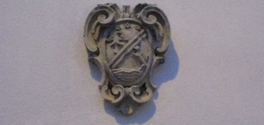 Melendugno: Dimora San Francesco - Navigating the Itinerary: From the Starting Point to the Final Stop