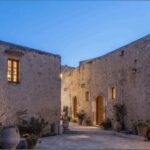 Melidoni Cave, Margarites pottery village, Arkadi Monastery - Visiting the Melidoni Cave: A Natural and Historical Wonder