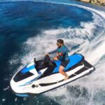 Mellieha: Jet Ski Rental, No License Needed - How the Safety Briefing Prepares You for the Ride