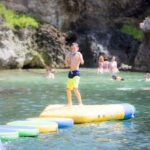 Mellieha: Popeye Village Malta Filmset Entry Ticket - Exploring the Original Film Set in Malta’s Scenic Anchor Bay