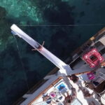 Mellieha: Round Comino, Blue Lagoon & Gozo Cruise with Water - Departure Point and How to Find the Boat