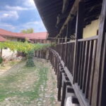 Melnik the city of win,Rozhen Monastery day trip from Sofia - The Significance of Rozhen Monastery