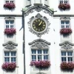 Memmingen Private Guided Walking Tour - Memmingen’s Best Preserved Medieval Old Town