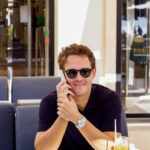 Memorable photo walk in Cannes or Monaco - Monacos Iconic Landmarks and Scenic Vistas