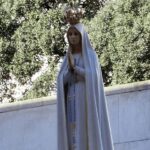 Memorable Private Full Day Tour in Fátima, Nazaré, Óbidos - Exploring Portugal’s Sacred and Cultural Heartlands