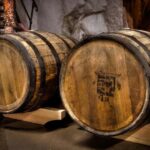 Mendig: Guided tour in the 30m deep volcanic beer cellar - Meeting Spot and Access Details in Mendig