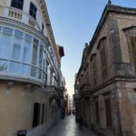 Menorca: Ciutadella Guided Walking Tour - Exploring Ciutadella’s Historic Streets