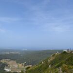 Menorca: Full-Day Island Tour with Guide - Starting Point and Transportation Logistics