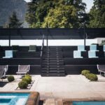 Merano: Terme Merano Pools and Sauna Entry Ticket - What’s Included in Your Ticket