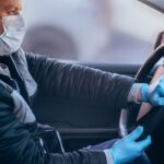 Mercedes Private Full Day Tour to Meteora-Thermopylae- Delphi - Exploring Delphi: The Omphalos and the Sacred Landscape