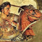 Mercedes Private Tour from Athens to Macedonia Meet Alexander the Great - Exploring Aigai: The First Macedonian Capital