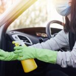 Mercedes Private Tour Nafplio, Corinth Canal & Nemea Wine Tasting - Exploring Nafplio: Greece’s Romantic Capital