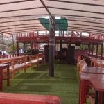 Mersin: Full-Day Boat Tour with Lunch and Drinks - Exploring Bosak Island and Barbaros Bay