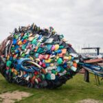 Mesmerizing Helsingør  Private Family Walking Tour - Visiting Kronborg Castle: The Heart of the Tour