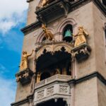 Messina: Guided City Highlights Walking Tour - Starting Point Inside the Messina Harbor