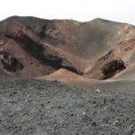 Messina: Mt. Etna and Taormina Private Tour with Private Driver - Climbing Mount Etna: From Rifugio Sapienza to the Silvestri Craters