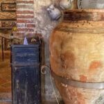 Messina private excursions of Savoca (Godfather),Taormina - Exploring Taormina’s Historic Streets and Greek Theater