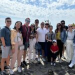 Messina private excursions of Taormina and Castelmola - Free Time in Taormina: A Jewel of Sicilian Heritage