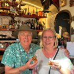 Messina private excursions Savoca(Godfather) Taormina and Castelmola - Visiting Savoca: The Village of The Godfather