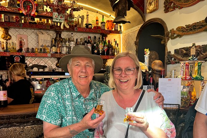 Messina private excursions Savoca(Godfather) Taormina and Castelmola - Visiting Savoca: The Village of The Godfather