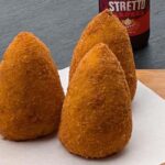 Messina Street Food Walking Tour and astronomical clock show - Exploring Messina’s Historic Center