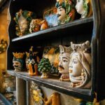 Messina Taormina: cultural heritage experience - Visiting Porta Catania di Taormina: The Southern Entrance