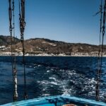 Messina to Taormina Low Cost Transfer - The Meeting Point and Logistics for Ease