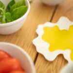 Messinia: Olive Oil Tasting Workshop at LIÁ Olive Oil Hub - How the olive oil tasting workshop is structured