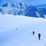 Mestia Ushguli private tour - Exploring the Love Tower and Its Romantic Legend