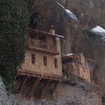 Meteora All Monasteries Tour with Photo Stops - Scenic Photo Stops and Views