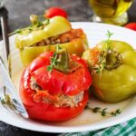 Meteora: Monasteries Tour, Lunch, and Athens Transfer Option - Departure Point and Transportation Options