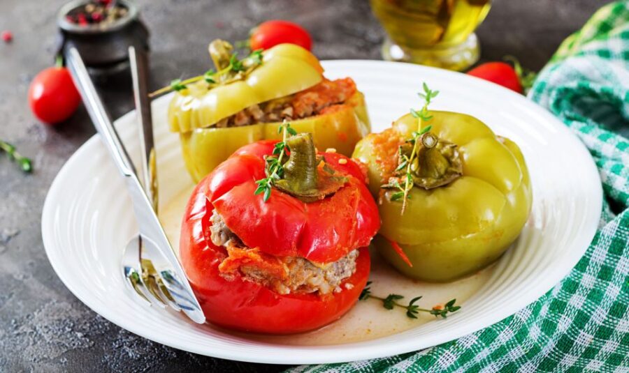 Meteora: Monasteries Tour, Lunch, and Athens Transfer Option - Departure Point and Transportation Options