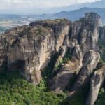 Meteora: Morning Monasteries Tour with Photo Stops - Who Will Enjoy This Tour Most?