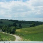 Meteora tour by coach from Corfu - Exploring Meteora’s Monasteries Without Entrance Fees